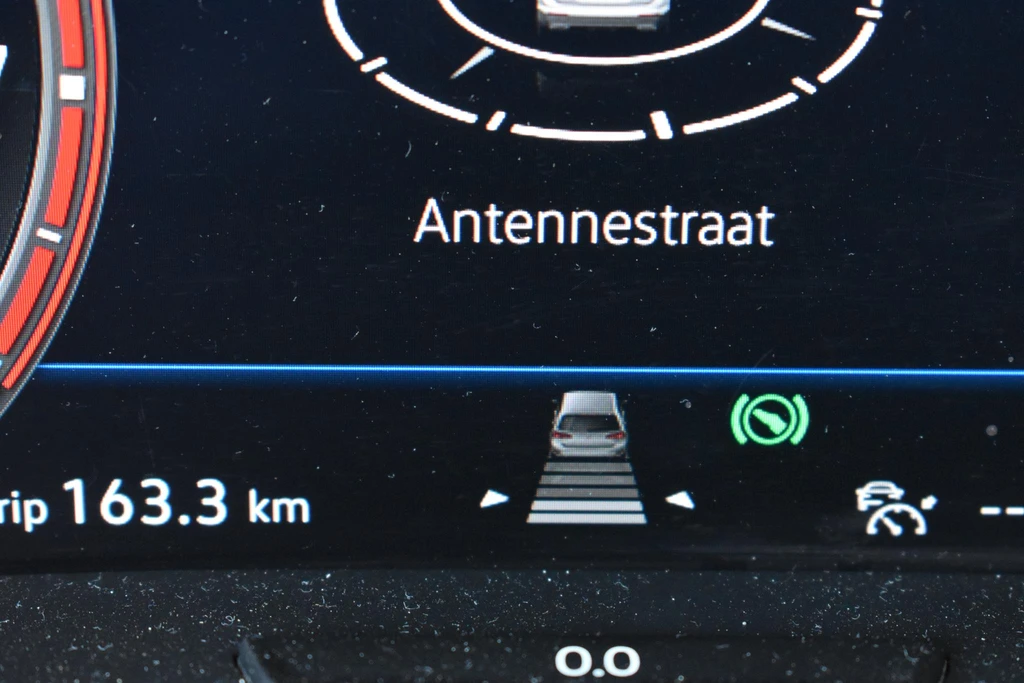 Volkswagen Tiguan – foto 42