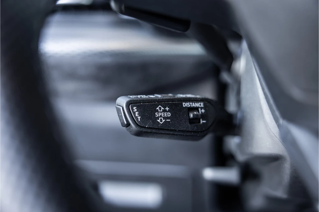 Audi Q5 – foto 30