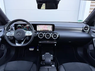 Mercedes-Benz CLA – thumbnail 10