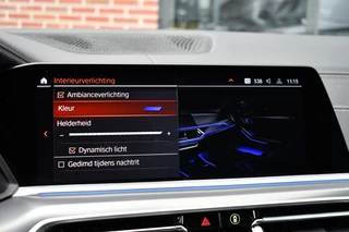 BMW X5 – thumbnail 53