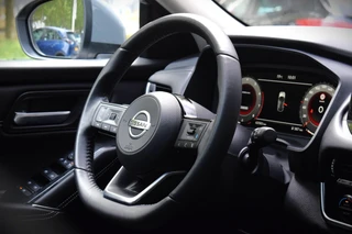 Nissan QASHQAI – thumbnail 35