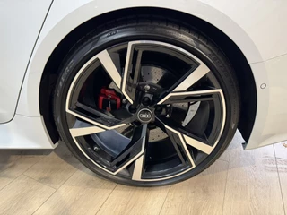 Audi RS6 – thumbnail 57