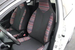 Citroën C1 – thumbnail 9