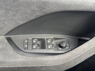 Škoda Kodiaq – thumbnail 23