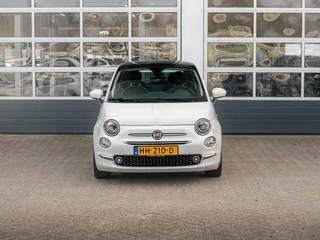 Fiat 500 – thumbnail 10