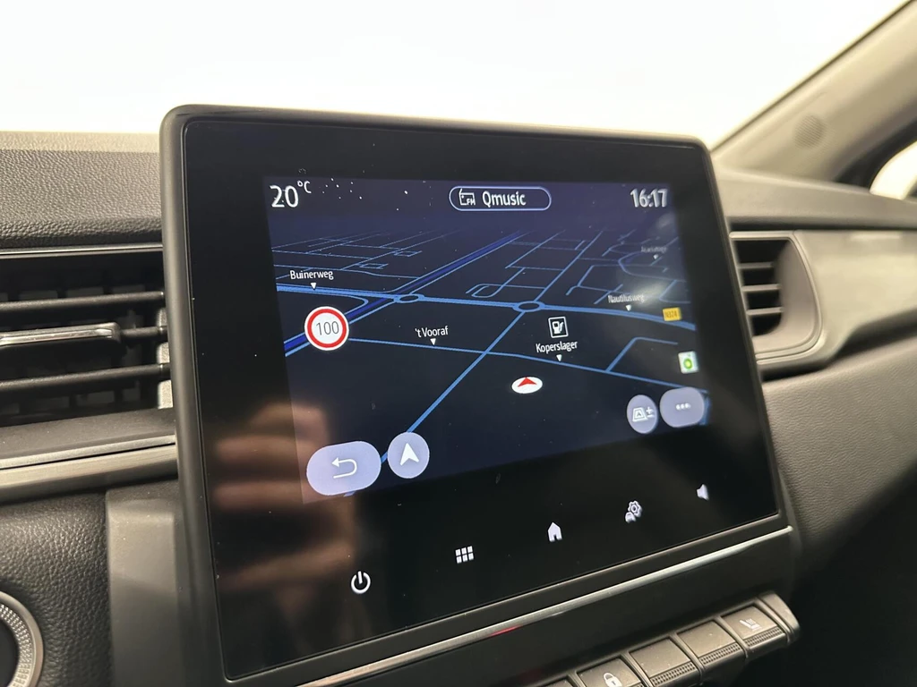 Renault Captur – foto 31