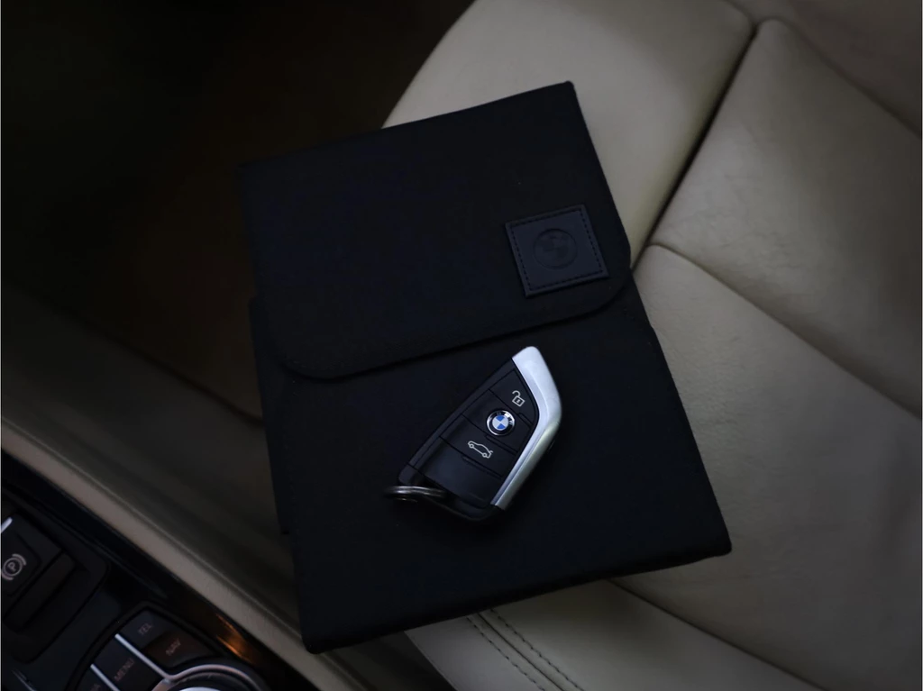 BMW 2 Serie – foto 13