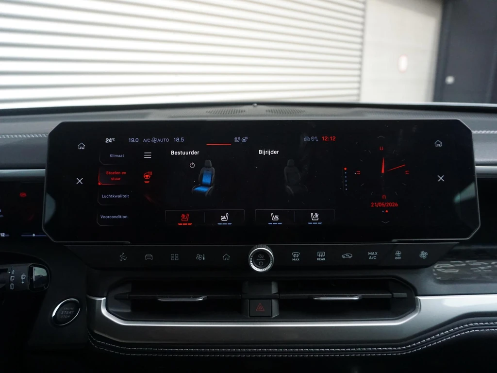 Jeep Compass – foto 26