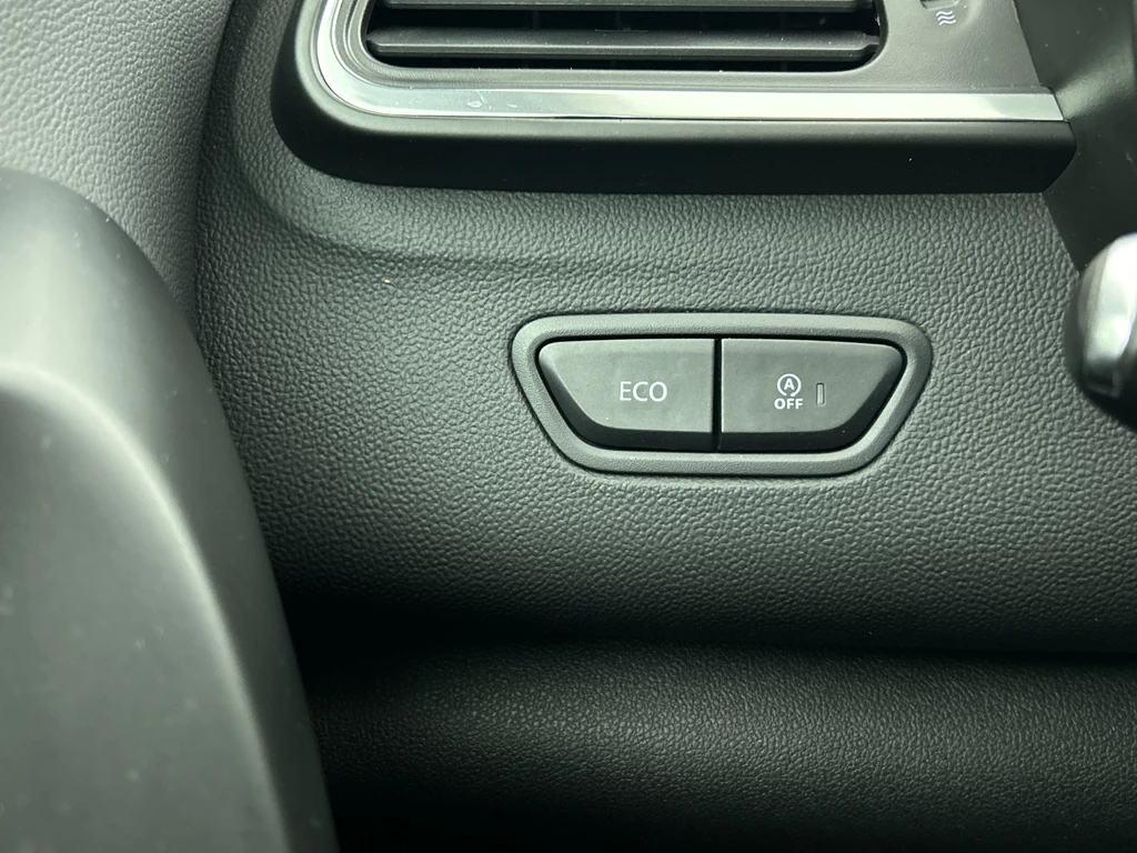Renault Kadjar – foto 26