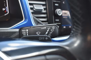 Volkswagen T-Roc – thumbnail 19