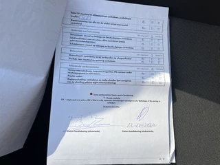 Volkswagen Caddy – thumbnail 41