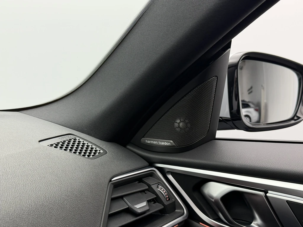 BMW 4 Serie – foto 35