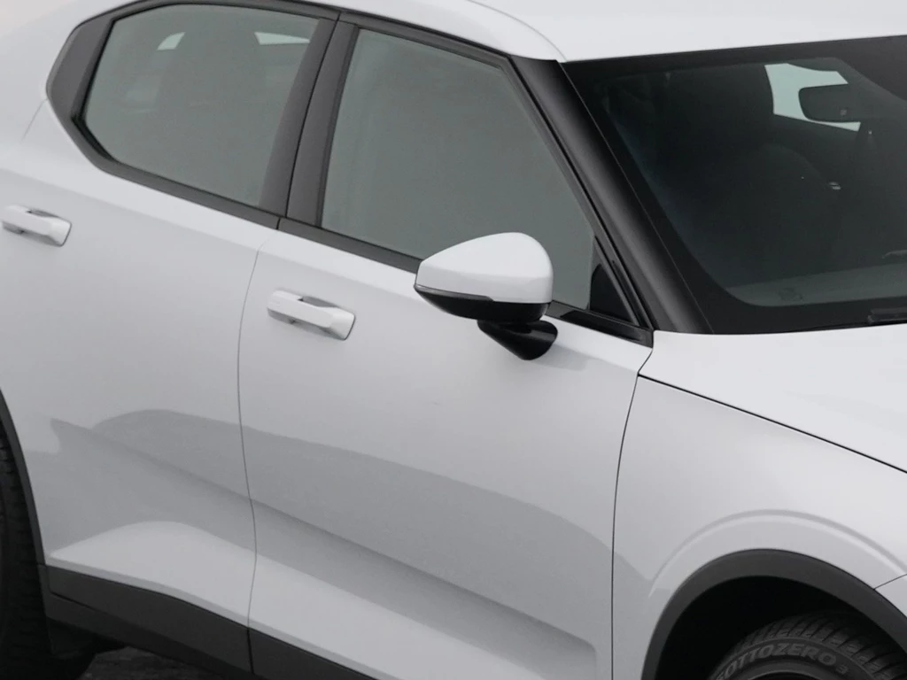 Polestar 2 – foto 30