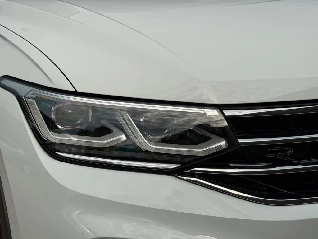Volkswagen Tiguan – foto 11