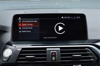 BMW X4 – thumbnail 32