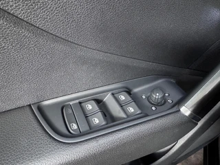 Audi Q2 – thumbnail 27