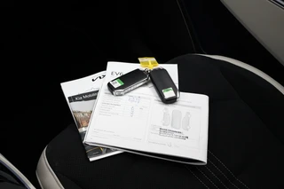 Kia EV6 – thumbnail 49