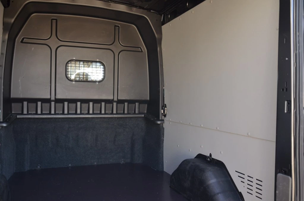 Ford Transit – foto 17