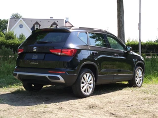 SEAT Ateca – thumbnail 5