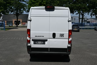 Fiat Ducato – thumbnail 3