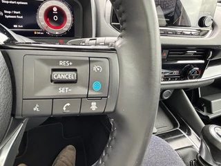 Nissan QASHQAI – thumbnail 20