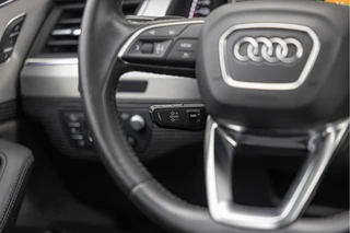 Audi Q7 – thumbnail 23