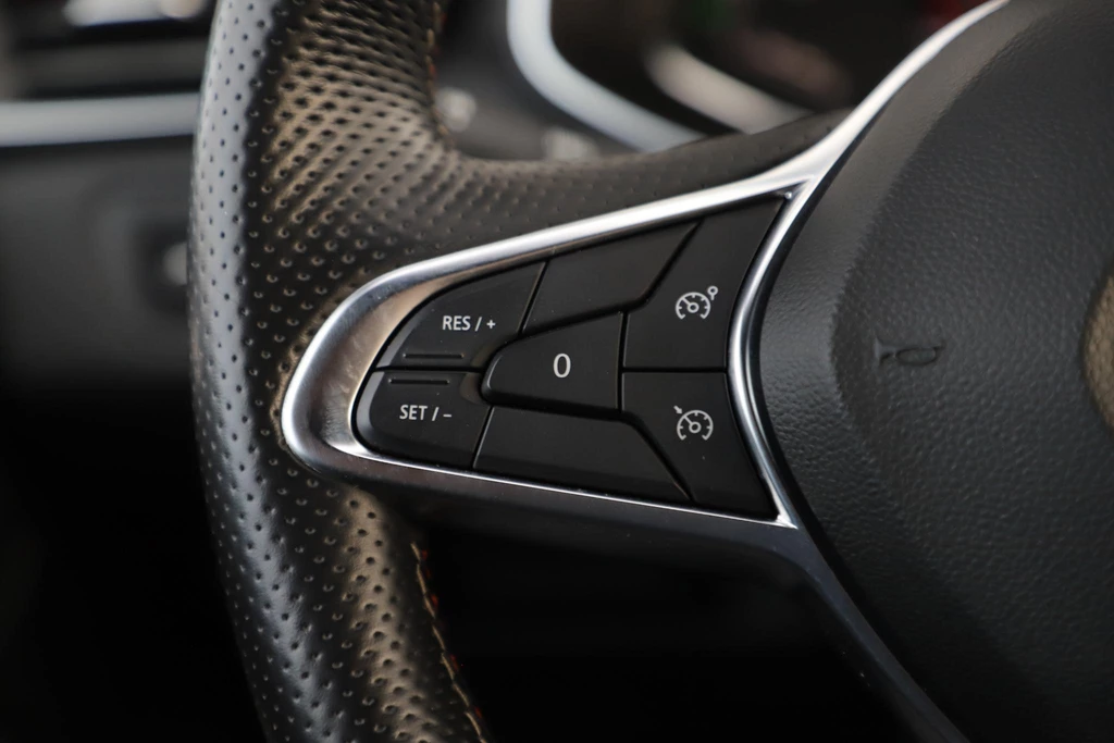 Renault Clio – foto 15