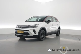Opel Crossland – thumbnail 1