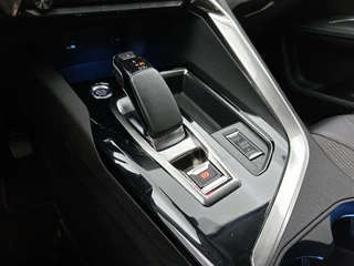 Peugeot 3008 – thumbnail 31