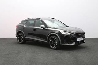 CUPRA Formentor – thumbnail 7