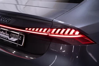Audi A7 – thumbnail 12