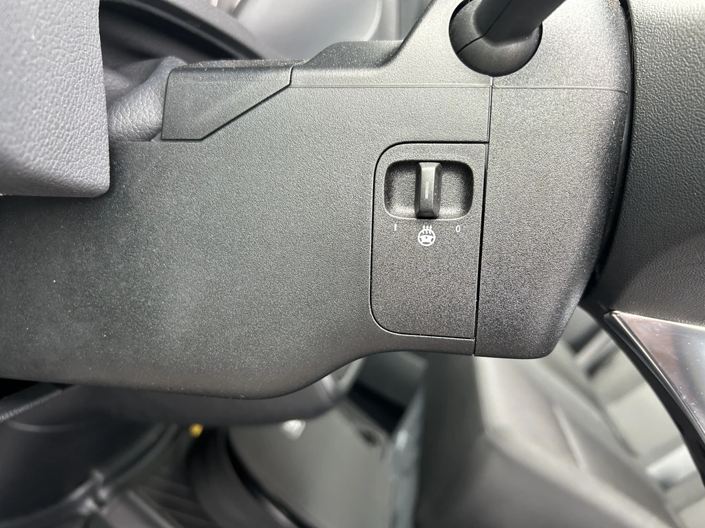 Mercedes-Benz eSprinter – foto 18