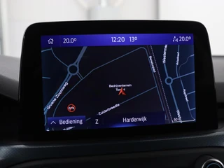 Ford Focus – thumbnail 20