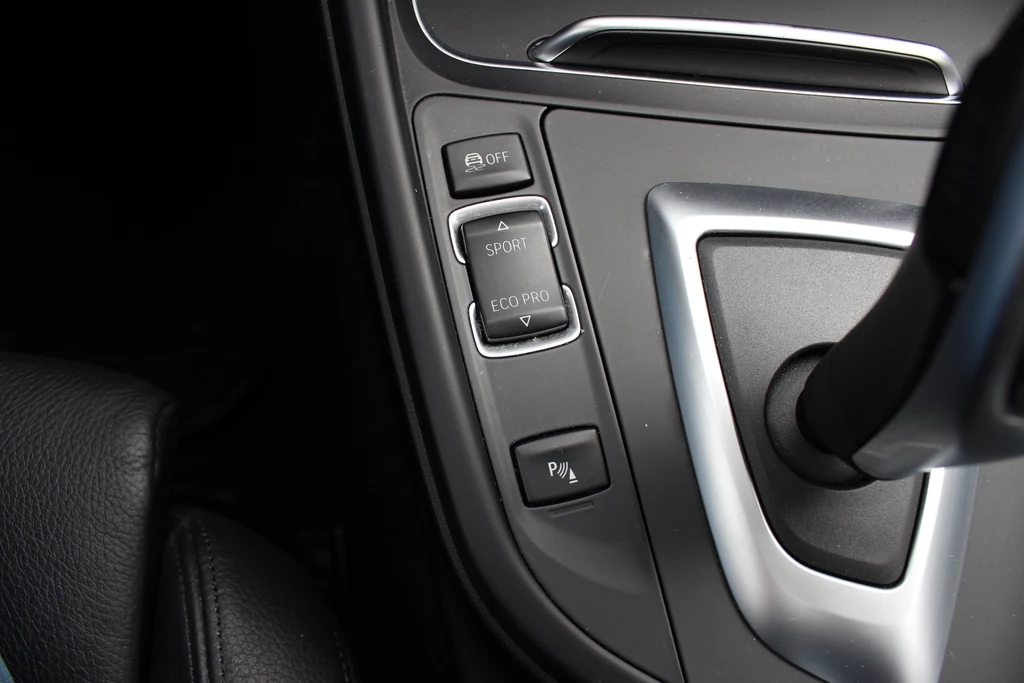 BMW 4 Serie – foto 32