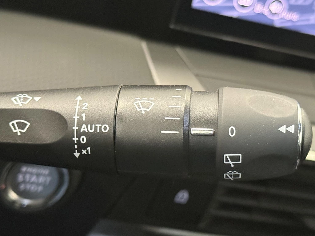 Opel Astra – foto 19