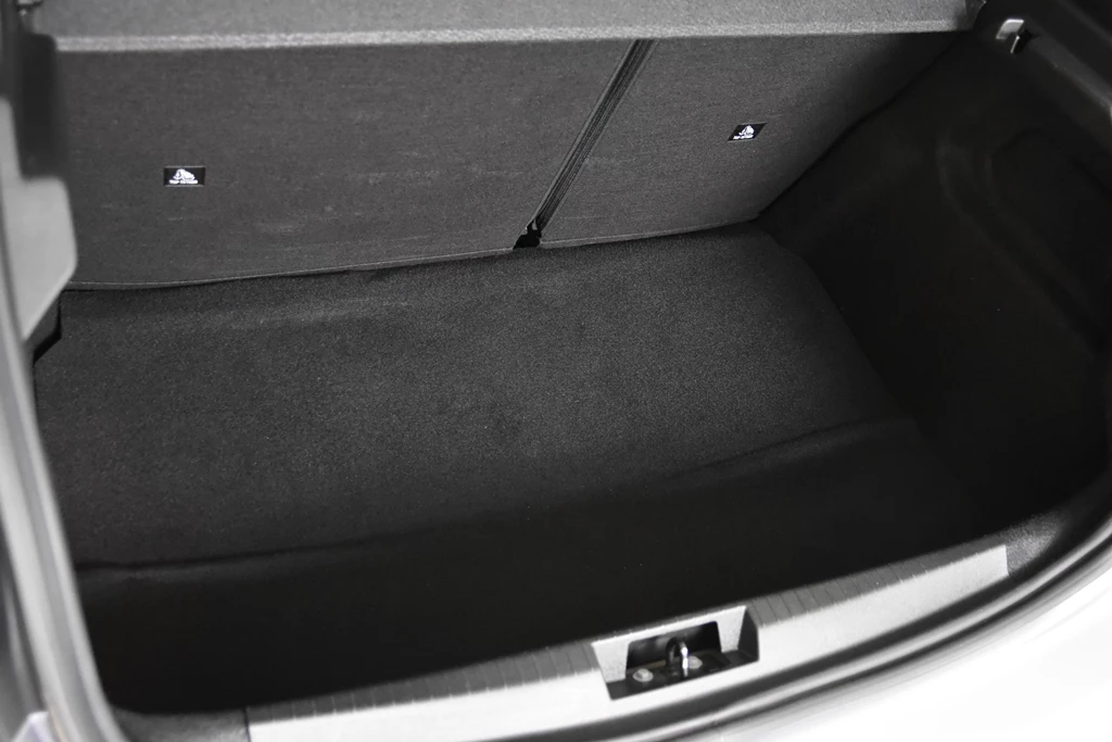 Peugeot 208 – foto 25