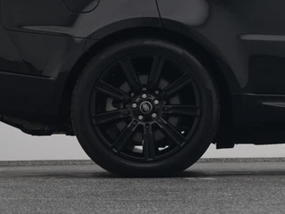Land Rover Range Rover Sport – thumbnail 41