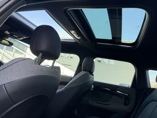 MINI Countryman – thumbnail 28