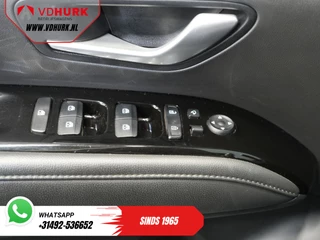 Hyundai Tucson – thumbnail 21