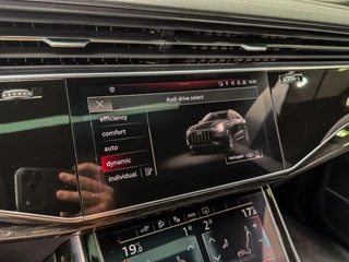 Audi Q8 – thumbnail 23