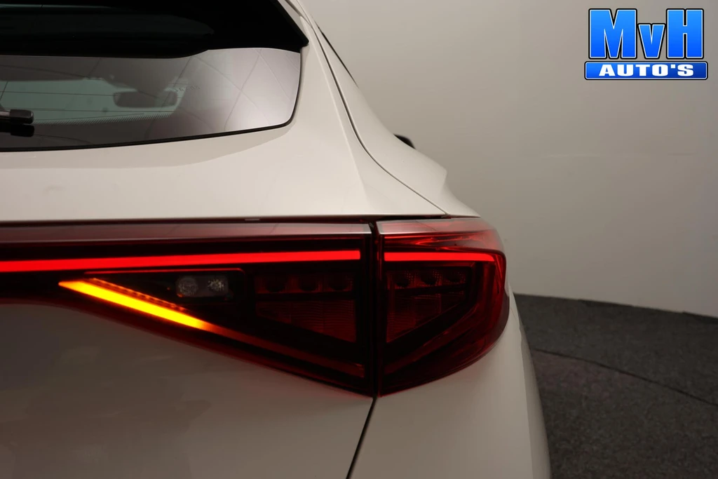 CUPRA Formentor – foto 56