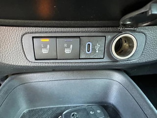 Toyota Aygo – thumbnail 25