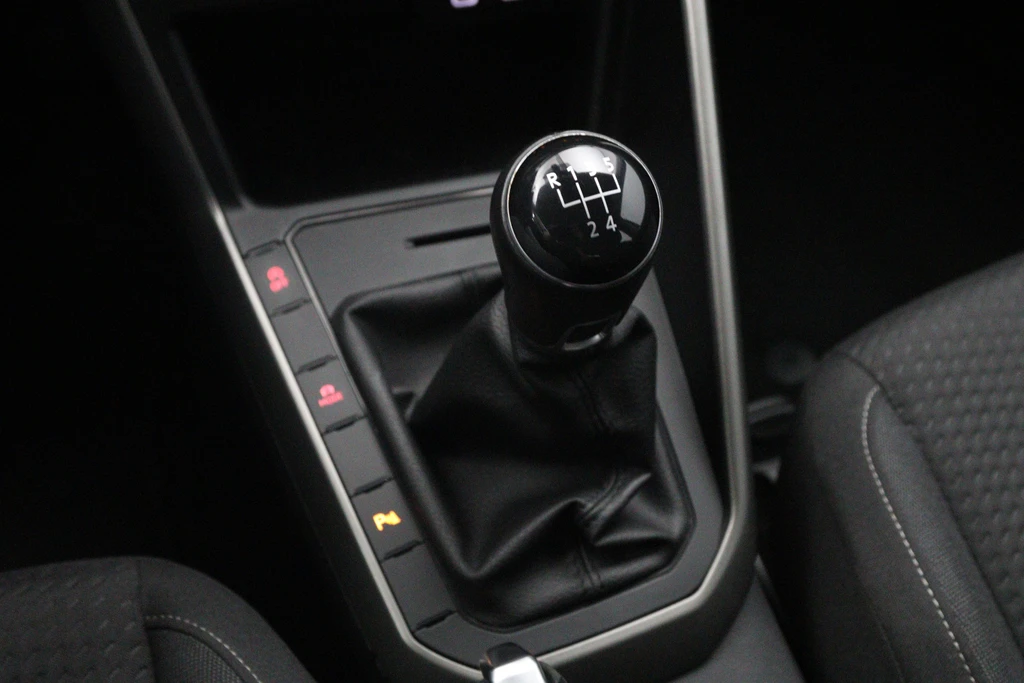 Volkswagen Polo – foto 11