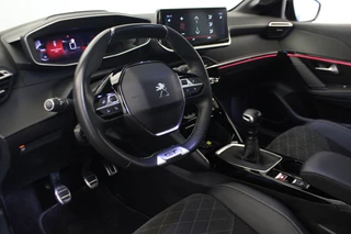 Peugeot 208 – thumbnail 15