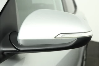 Kia Stonic – thumbnail 18