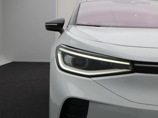 Volkswagen ID.4 – thumbnail 11