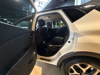 Renault Captur – thumbnail 19