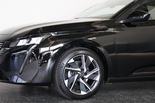 Peugeot 308 – thumbnail 32