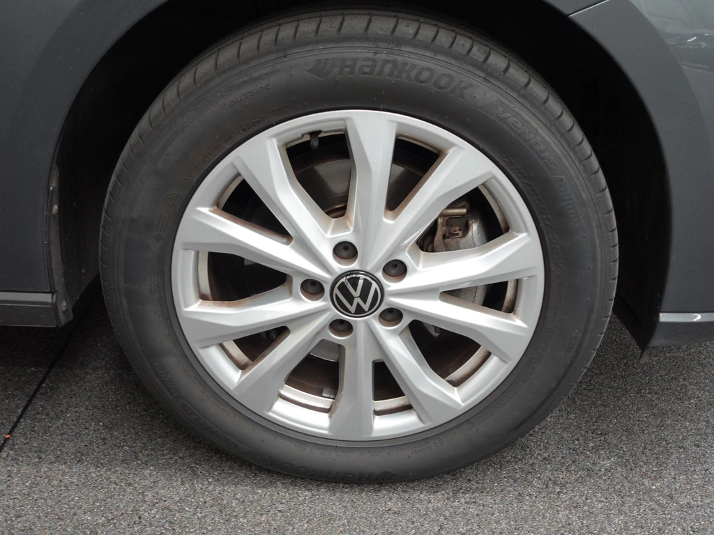 Volkswagen Caddy – foto 31