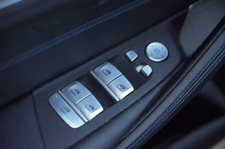BMW 5 Serie – thumbnail 22